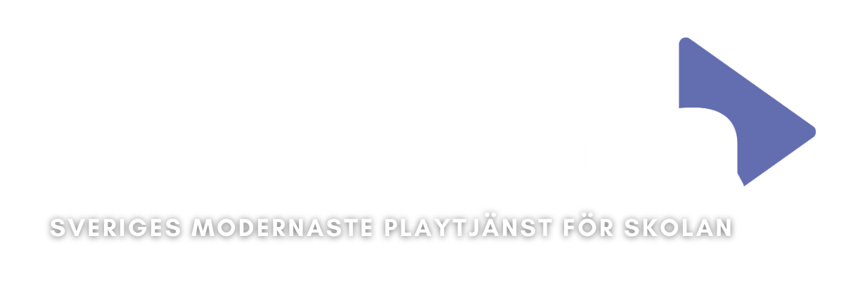 Banner SkolmediaPlay trnsp
