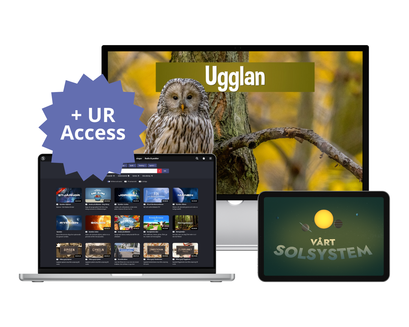 SkolmediaPlay bild mockup