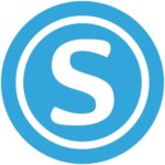 SkolmediaPlay
